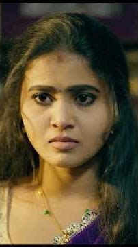 Vache pellam ksm👆🏻😑watch full ep #sushmagopal #love #shorts #ytshorts