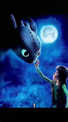 Dragon Adventure Part 1: Unleashing the Myth