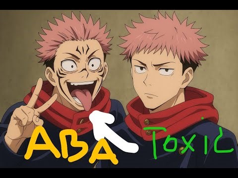 ABA : 2v2 แบบเด็กไทยไร้สมอง