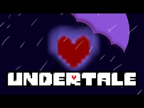 Memory / His Theme Recreation soundtrack