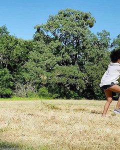 The Sound Of Music remake you never knew you needed. You’re welcome. #happyfriday | Andy Allo