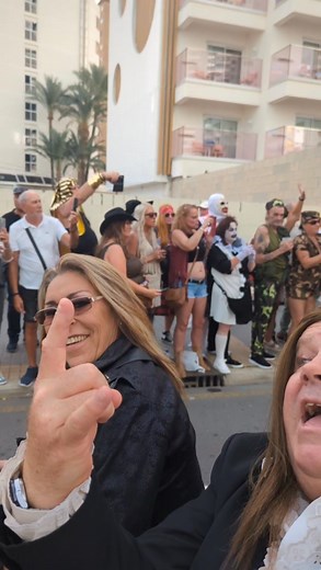 89K views · 915 reactions | Simon Ruston on Reels | Facebook