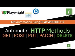 Automate DELETE Request in Rest Assured | API Automated Testing