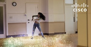 Multi-Rate Ports Mean Multiple Options for Data Center Upgrades