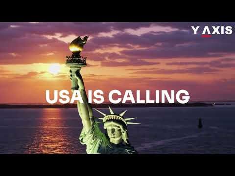 Want to get your USA Visit Visa approved fast in 2025? Here’s How!
