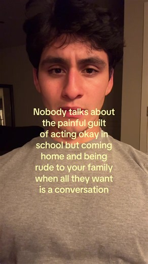 Angel (@angelmelendez123)’s video of family