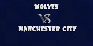 Wolverhampton vs Man City // Highlights & Goals Video (Premier League) - HooFoot