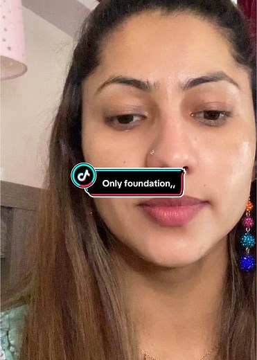 Makeup Routine for Dry Skin with Milani Products