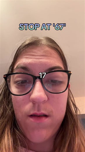 Munchkin Nut (@munchkin.nut)’s videos with White Noise Sounds - Musica Relajante & Baby Sleep Music & White Noise