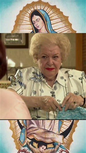 seguir al amor resumen rosa de Guadalupe capitulo 19 #telenovelas #rosa #rosadeguadalupeparte19