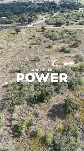 Texas Land For Sale | Quick Challenge! #property #investing #realestate #acre #home #build #farm