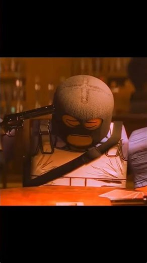 lir's bar roblox edit