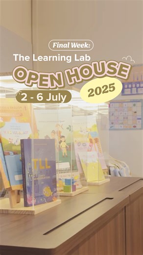 1.1K views |  Step inside our Open House and see how we set the...