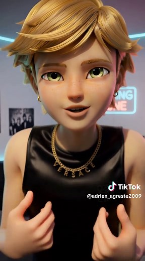 Do you remember this trend guys? It's so true..😝😘❤️❤️⚘️🥰🔥#ladybugandcatnoir #adrien #adrienagresteedit #miraculousedit #fyp