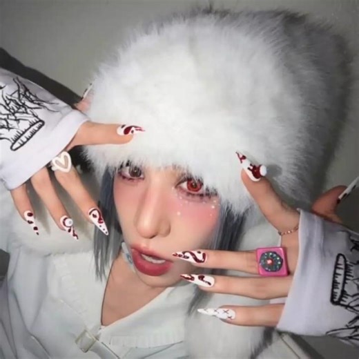 MUTI NO C QUIERE CASAR CONMIGO 😭