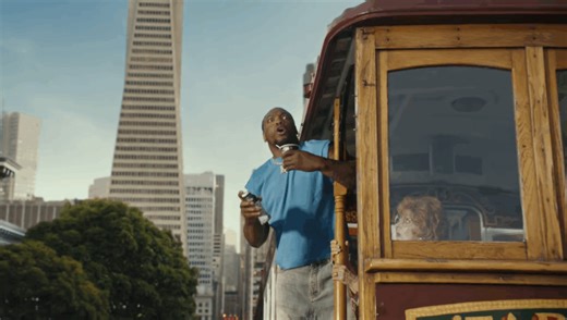 Oikos Opts for Streaming With its Super Bowl LX Ad - Chief Marketer