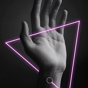 395 reactions · 28 shares | The next generation of Creative Cloud is here. ✅New apps. ✅New features. ✅New ways to create. | Adobe Creative Cloud | Facebook