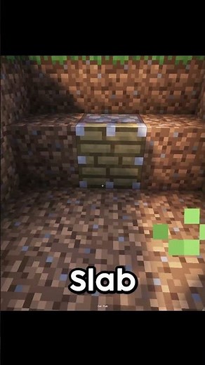 How To Get X-ray In Minecraft