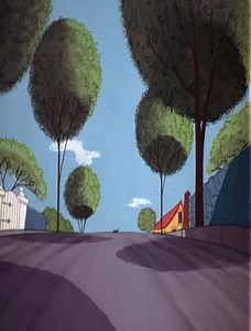 2.4M views · 10K reactions | Tom and jerry _ Classic Cartoon | Car modifiers | Facebook