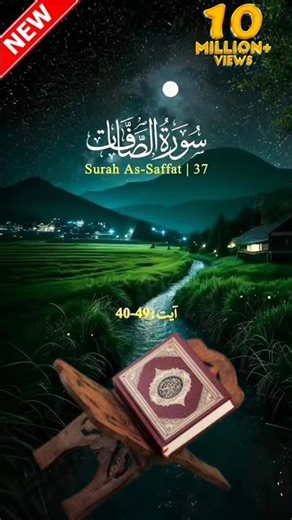 الله تعالٰی قرآن مجید میں فرمایا کہ 🤲❤ #قرآن_کریم #shots #urdu #love