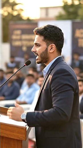 Waqt Ki Asli Keemat ⏳ Yeh Galti Kabhi Mat Karna! 💔 #motivation #inspiration #hindimotivation