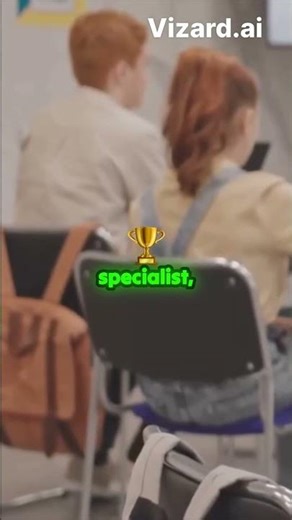 Become an Automation Hero Charge $100 Per Setup1