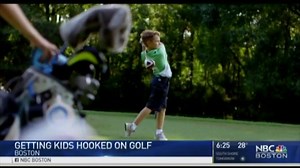 6.5K views · 26 shares | Great opportunity for kids to learn golf in a team setting. | PGA Jr. League | Facebook