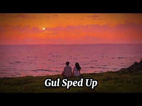 Gul 🌹 Heart Touching Edit | Lost In Love Vibes ✨ | Emotional Aesthetic | Speedcore Sounds