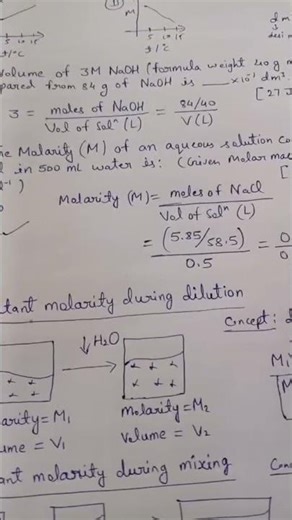 Chemistry by Faisal Razaq sir #pw #study #jee