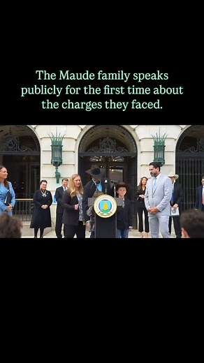 Powerful moment at the USDA building this morning. #UNWON | UNWON