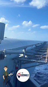 7.2K views · 67 reactions | cool jobs  | Extremely | Facebook