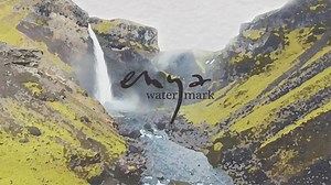 Enya - Watermark (Official Music Video)