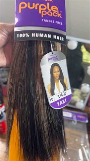 Laced Crown on Instagram: "We love a natural middle part quick weave @redbykiss quick dry liquid cap and the quick dry glue makes doing this style so effortless Hair @outre_hair purple pack #quickweave #protectivestyles #quickweavebob #middlepartbob #lacedbyjnicole #lacedcrown #pahairstylist"