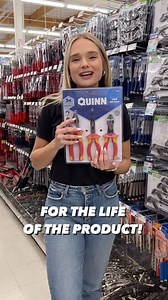 140K views · 986 reactions | All of our #handtools come with a hassle-free lifetime warranty. Share this #PSA with anyone who loves #tools! ️ #HarborFreight #lifetimewarranty #toolsofthetrade | Harbor Freight | Facebook