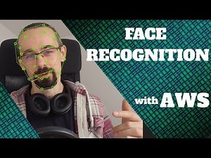 Create Face Recognition in Lambda - detecting objects and faces in AWS Rekognition