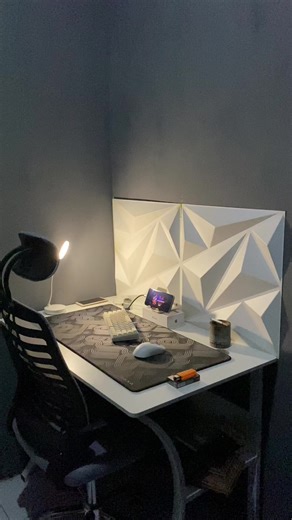 How to Set Up Your New PC Step by Step