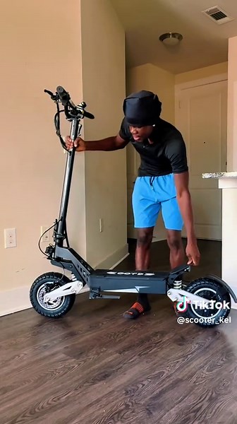 Top Budget Electric Scooter Options for Every Rider