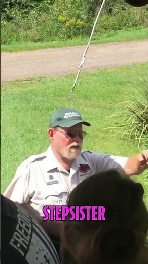 Uncover the Untold Story of Johnny Appleseed Pioneer Life and Legacy