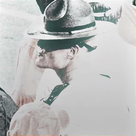 #cassiusthundercock #edit #shorts