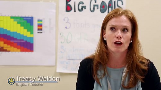 Mansueto High School