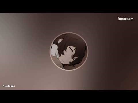 Nicktoons: Season 5 Episode 27