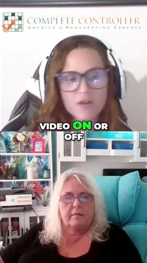 Unveiling the Magic: Why Operations Aren't Boring! #shorts