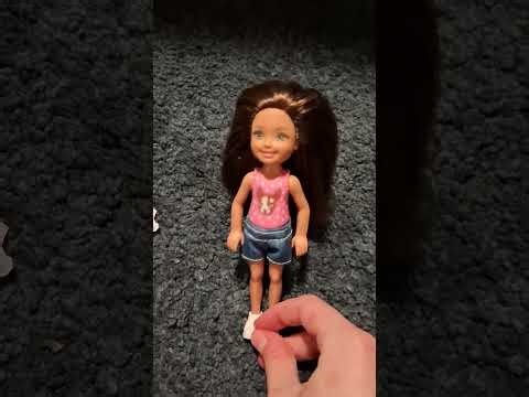 BFBC shorts a birthday for a vampire fairy 🧛‍♂️🧚‍♀️