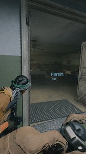 2.5K views · 79 reactions | Finish Them | Freak Games | Facebook