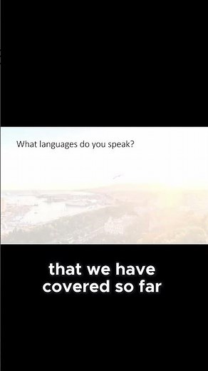 Speak Spanish Naturally 🇪🇸 | Real Conversation Practice (Languages)