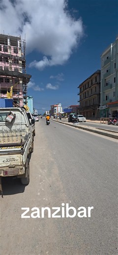 Zanzibar travel guide: top tips for visiting Zanzibar (Tanzania)