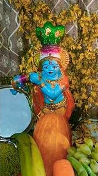 Vishu is not over yet #shorts#minivlog #vishu #temple #happiness #unniyappam #family #vlog