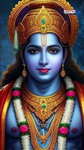 ఎక్కడి మానుష జన్మం | Sarathii Sankeerthan RG | Padmaja Srinivas | Telugu Devotional Songs |#Shorts