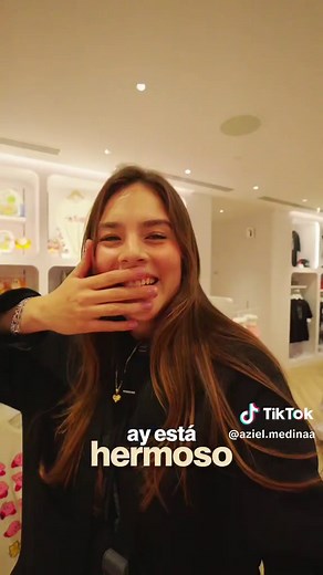 Tour Tienda Nintendo San Francisco: ¡Merch Increíble!