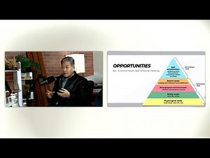 New Dual Laser Advantage | Discover Untapped Markets For Laser Engraving